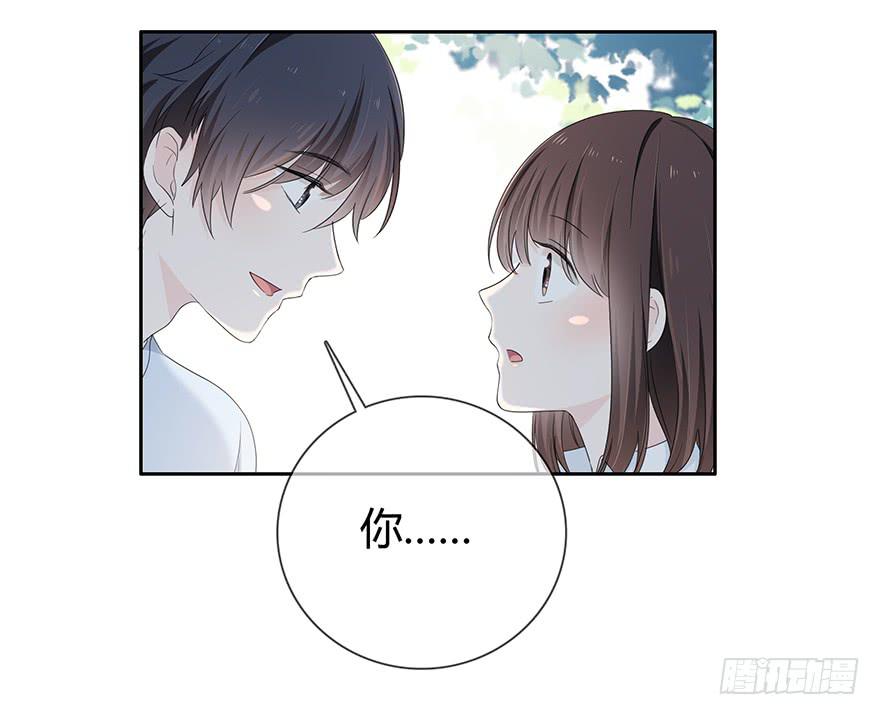 你相信我吗？(1/2)-第68话
