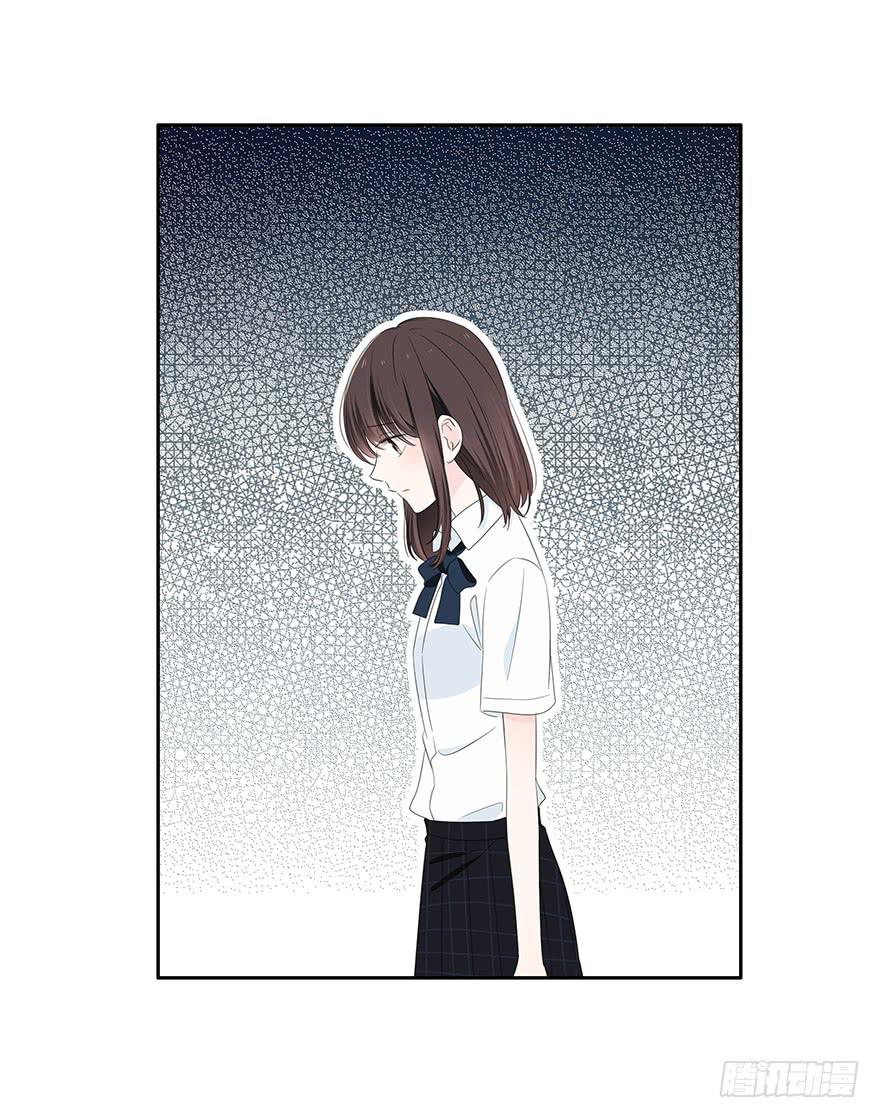你相信我吗？(1/2)-第68话