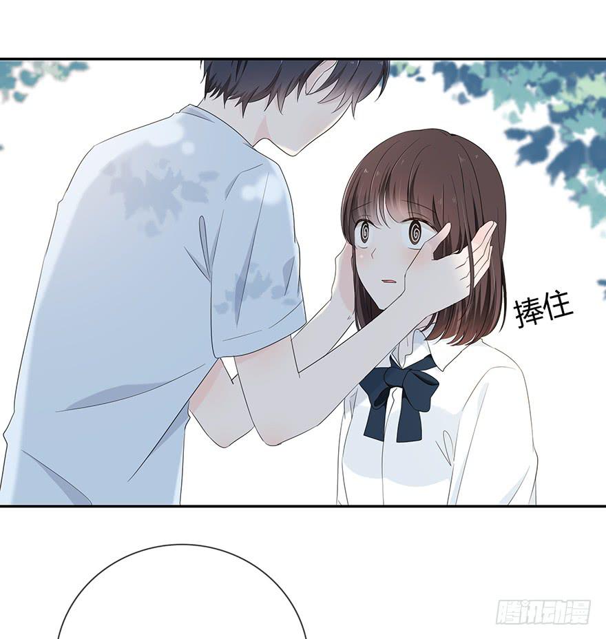 你相信我吗？(1/2)-第68话