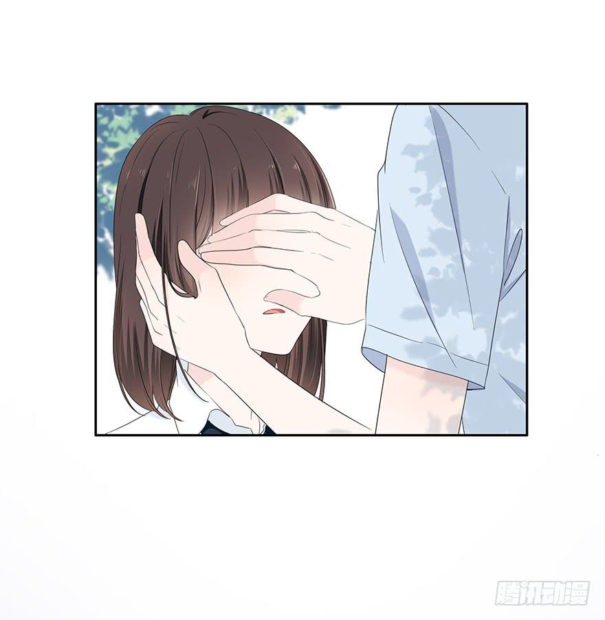 你相信我吗？(1/2)-第68话