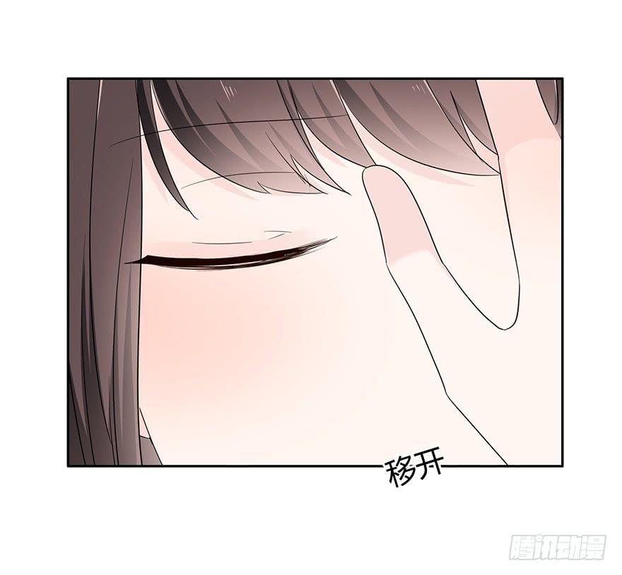 你相信我吗？(1/2)-第68话
