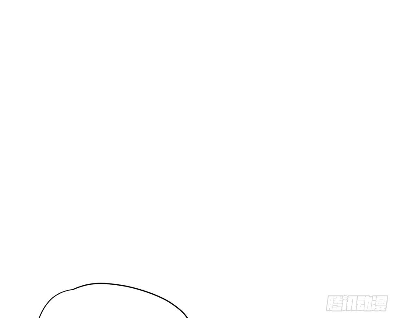 你还好吗(1/2)-第8话