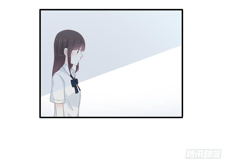 灾星(1/2)-第72话