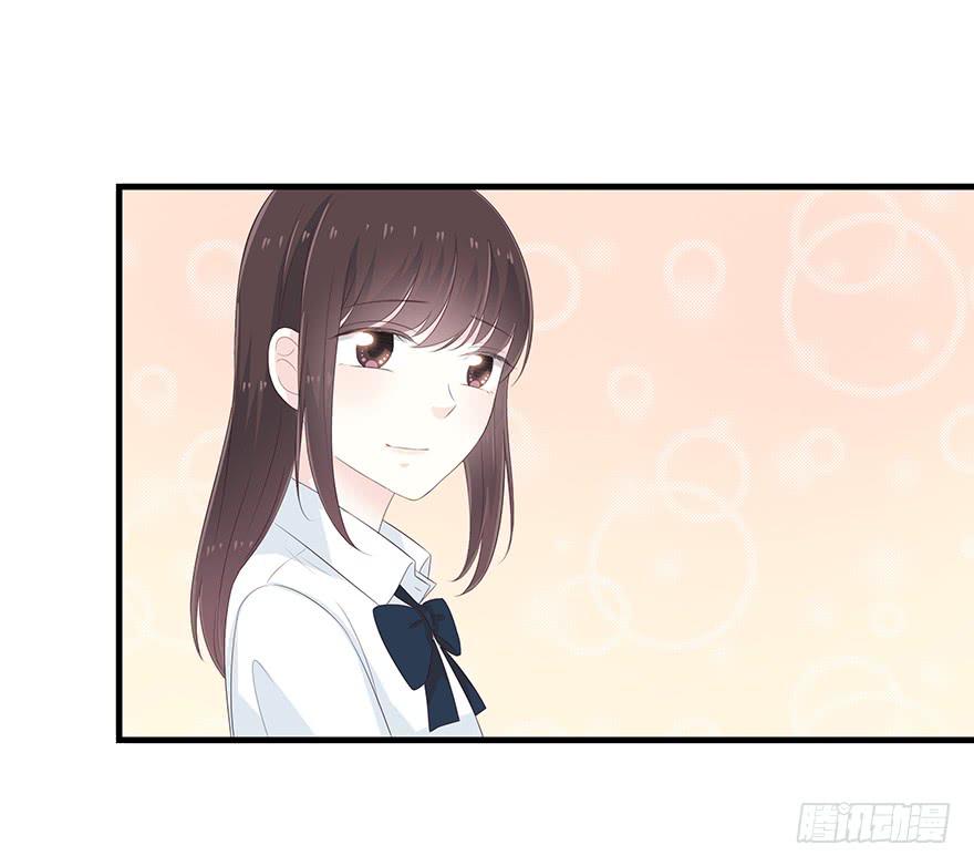灾星(1/2)-第72话