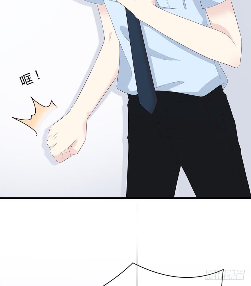带我去找他！(1/2)-第78话