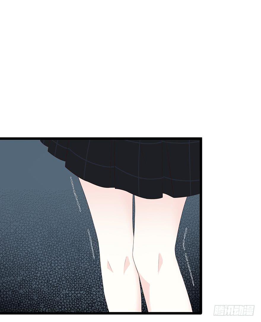 带我去找他！(1/2)-第78话