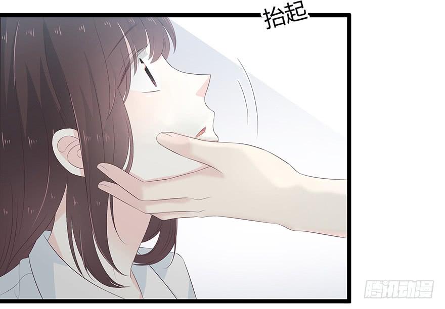 带我去找他！(1/2)-第78话