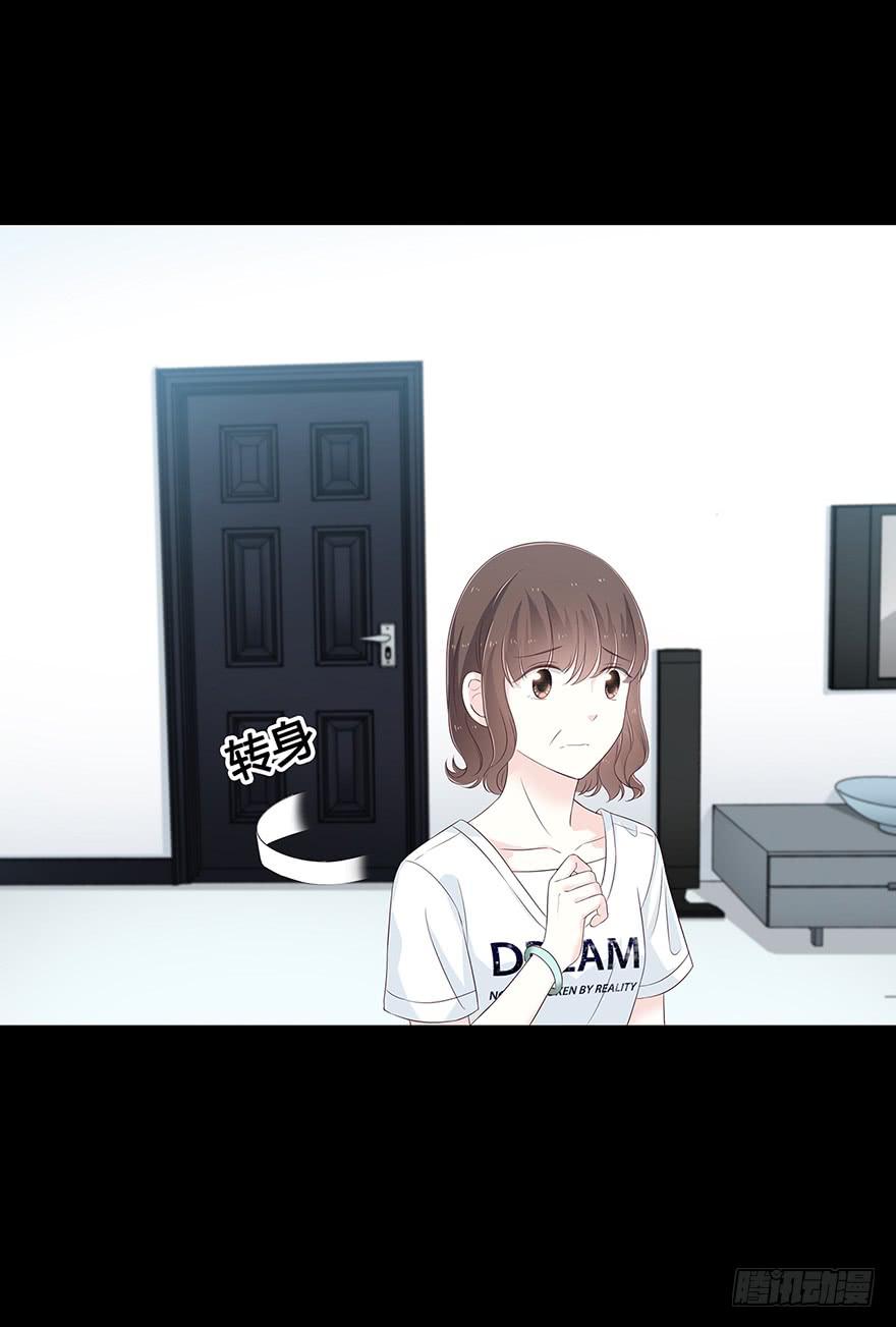 这是我的女朋友(1/2)-第80话