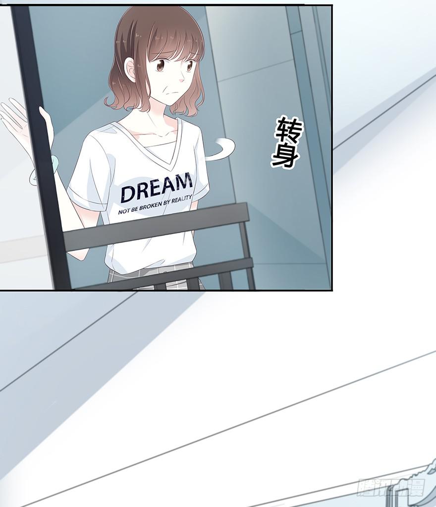 这是我的女朋友(1/2)-第80话