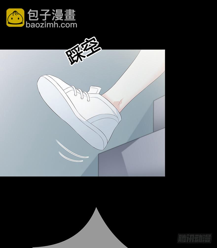 这是我的女朋友(1/2)-第80话