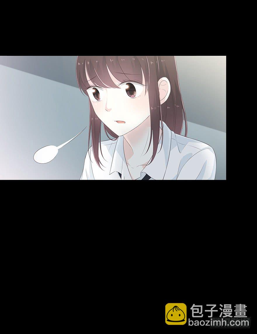 这是我的女朋友(1/2)-第80话