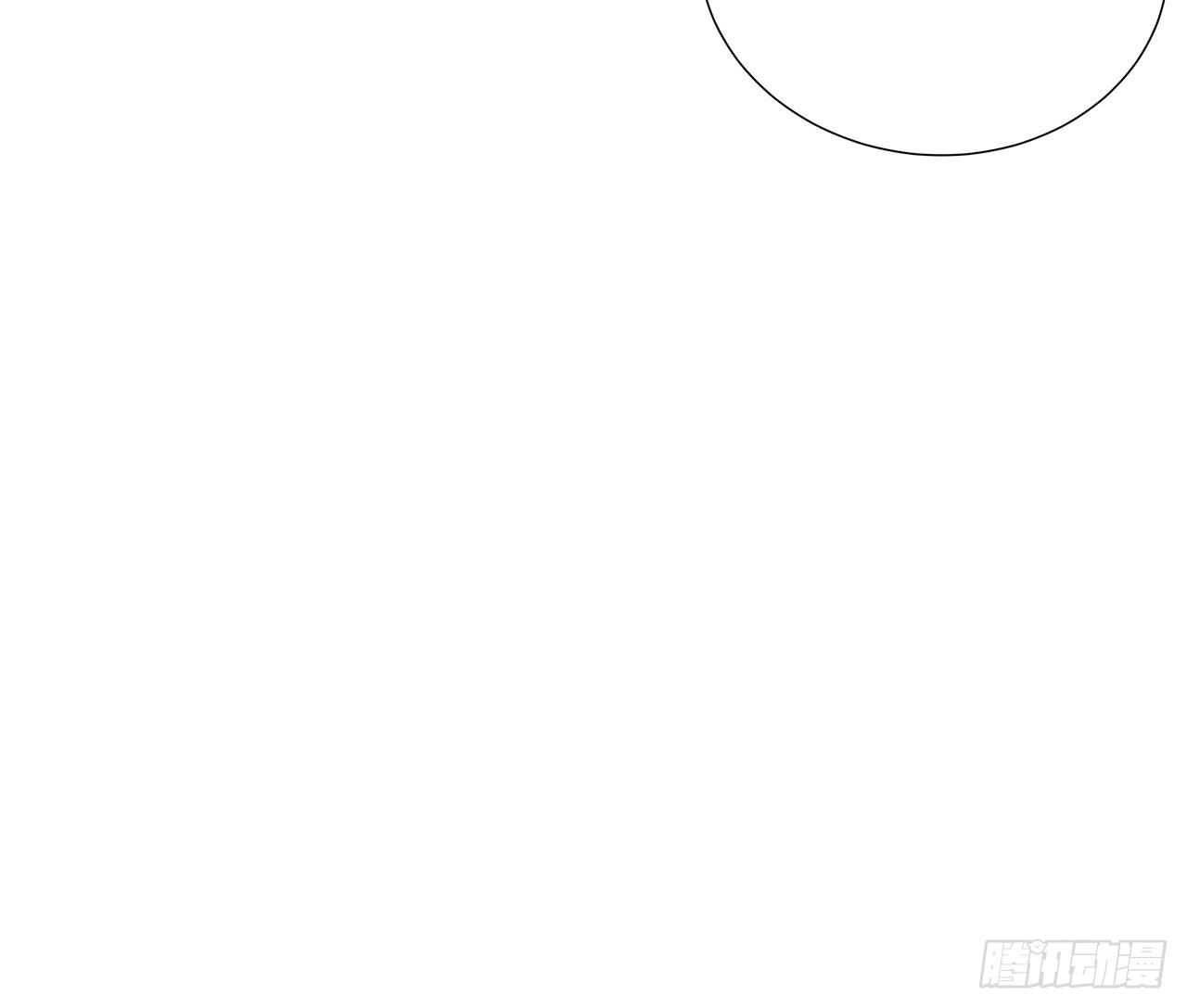 亲吻(1/2)-第10话