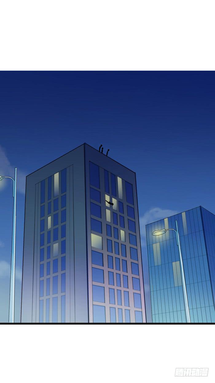 天台-第104话