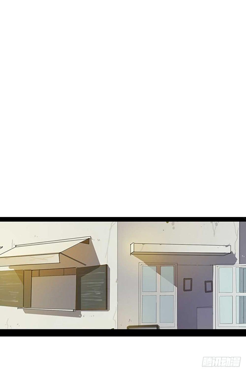 坚强的妈妈-第110话