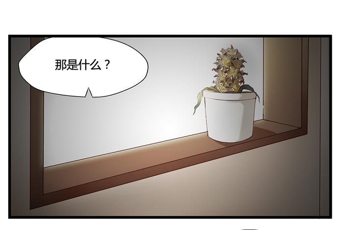 走马灯-第12话