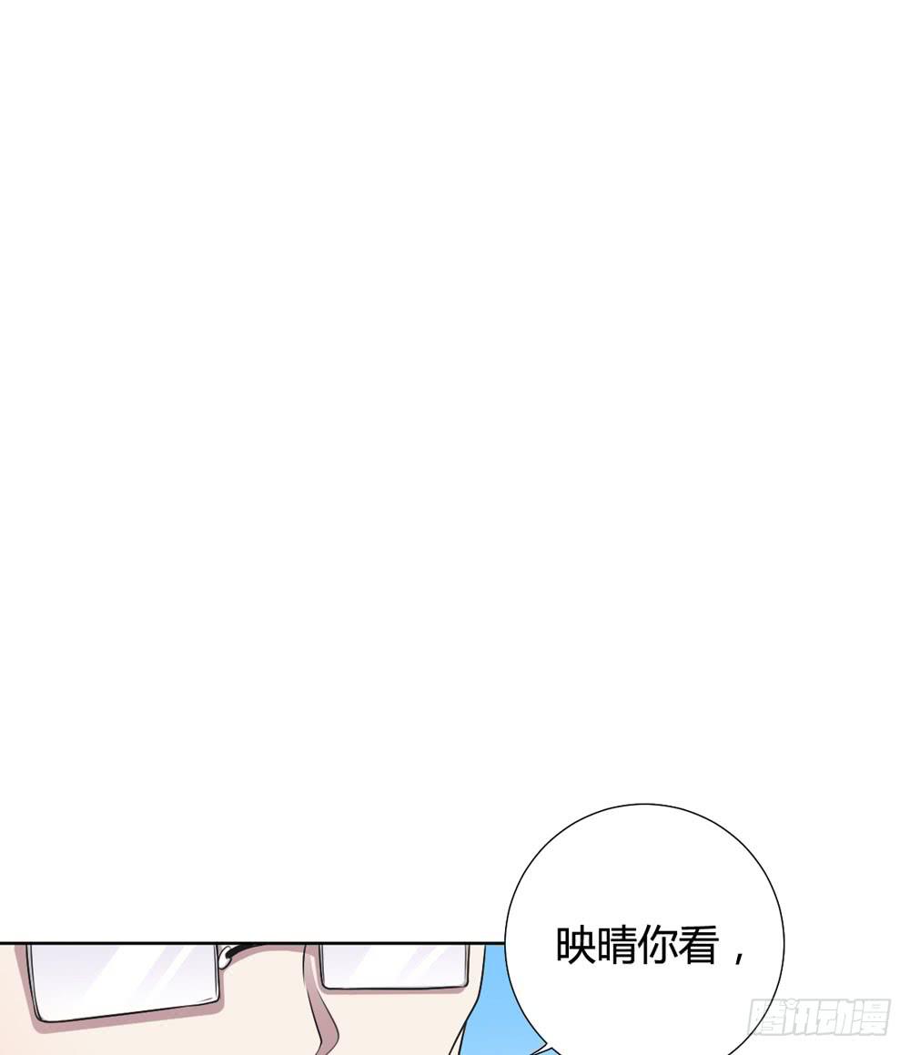 悲伤的终结(1/2)-第114话