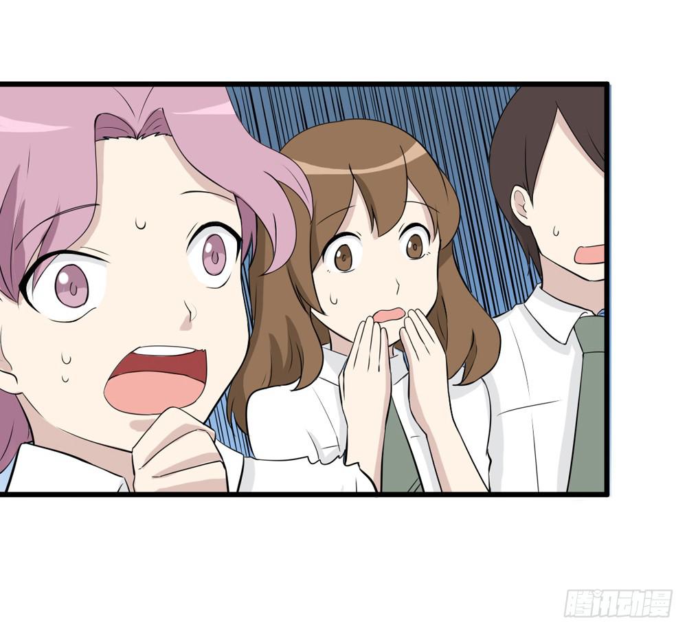 听证会(1/2)-第126话