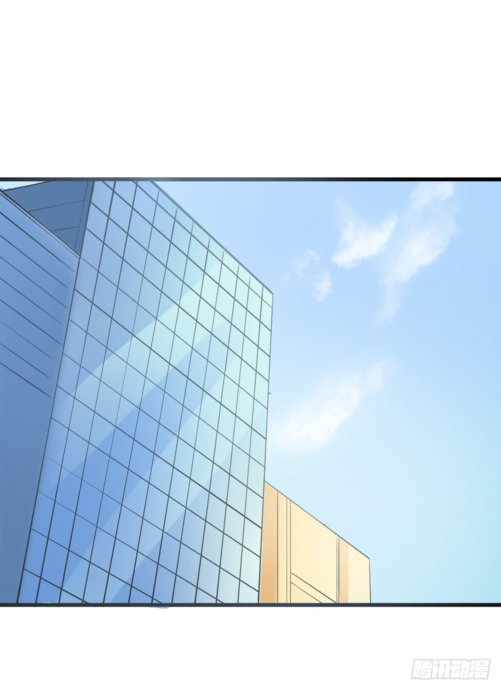 牺牲-第128话