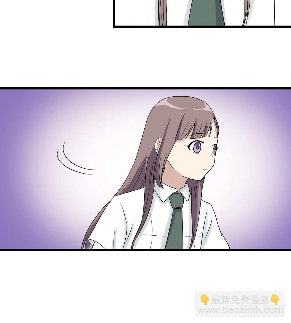 上钩了(1/2)-第134话