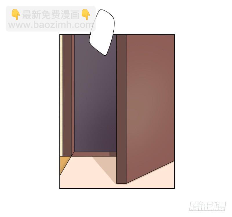 熟悉的感觉(1/2)-第140话
