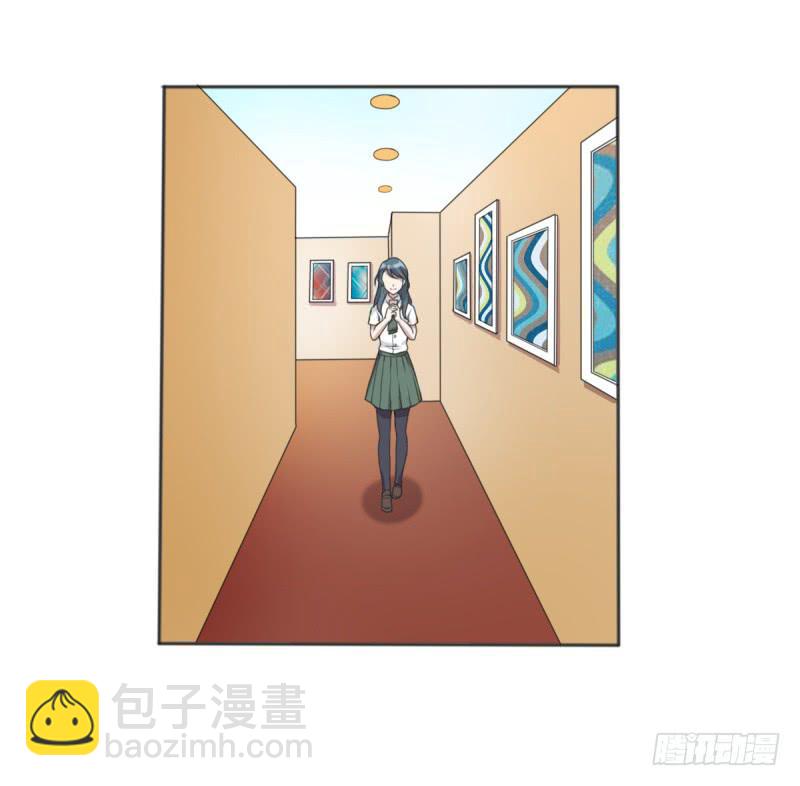 修罗场(1/2)-第142话