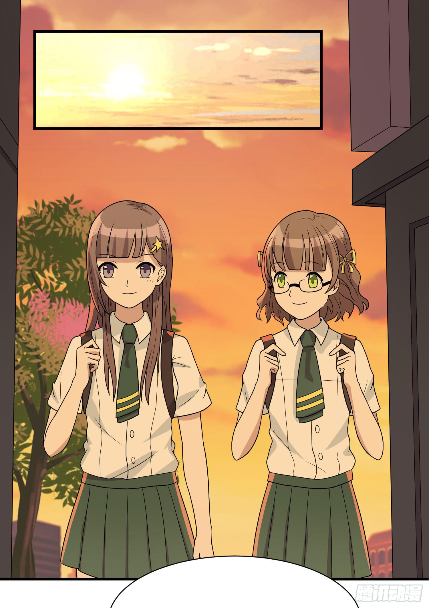 反客为主(1/2)-第146话