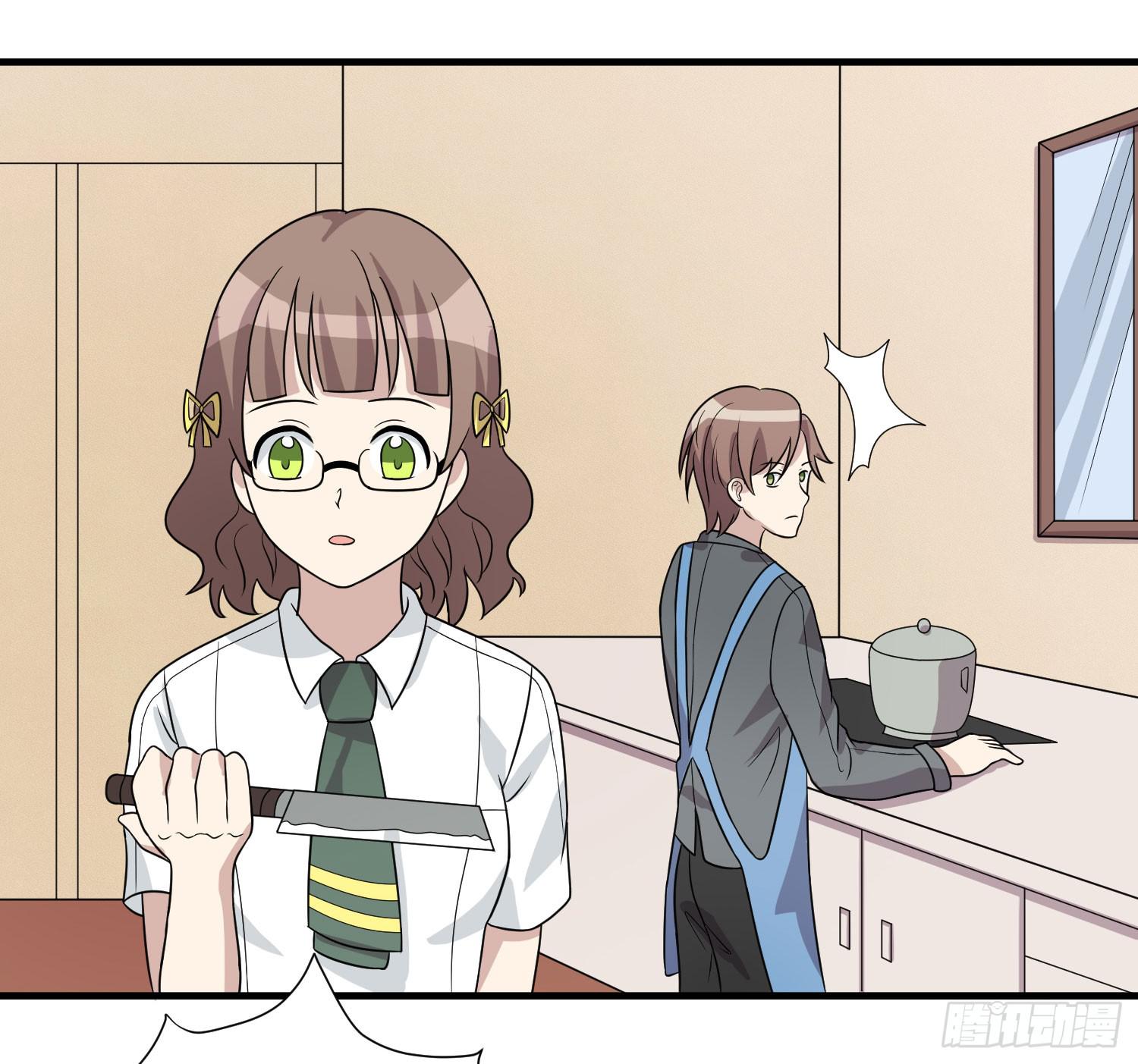 反客为主(1/2)-第146话