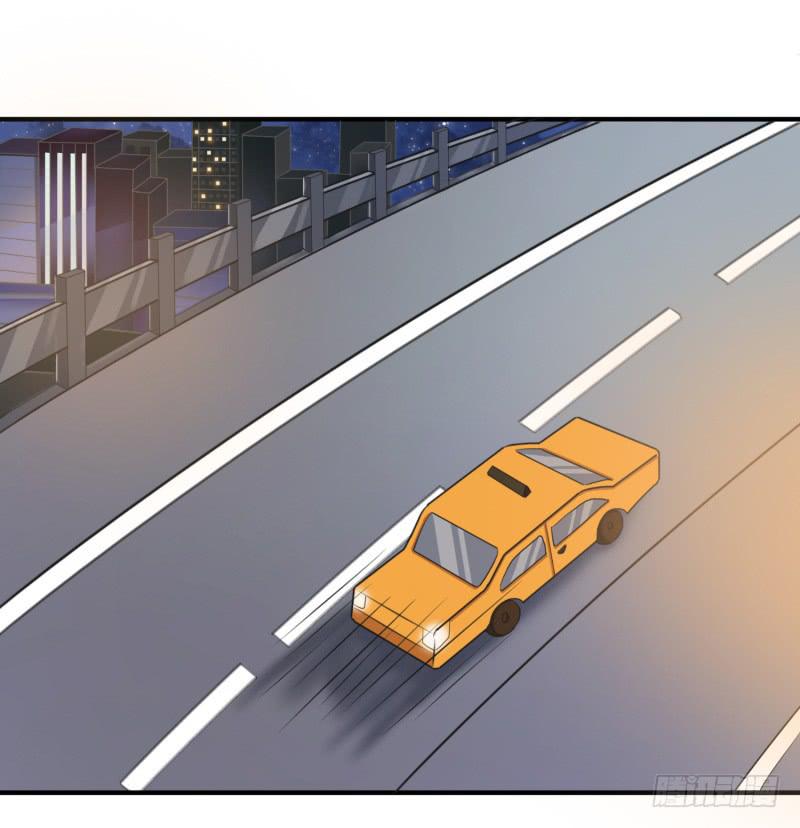捉摸不透(1/2)-第148话