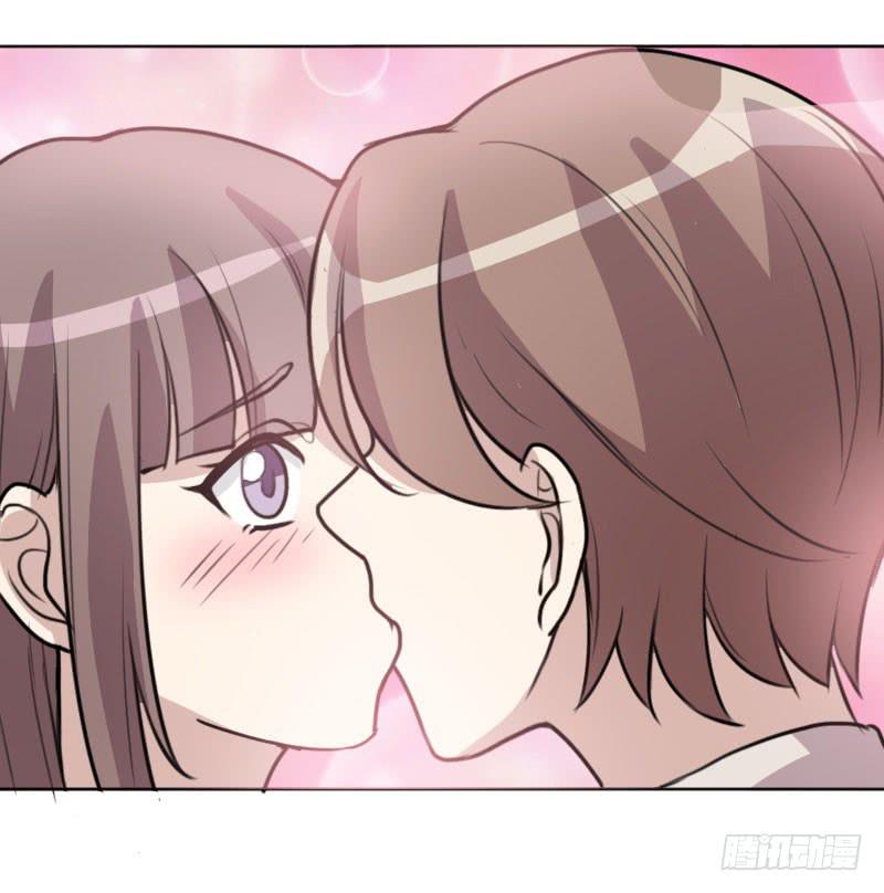 陷阱(1/2)-第156话