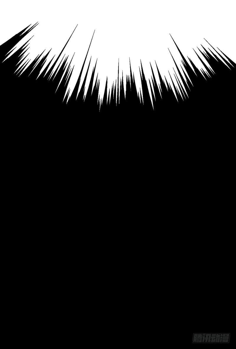 对阵(1/2)-第160话