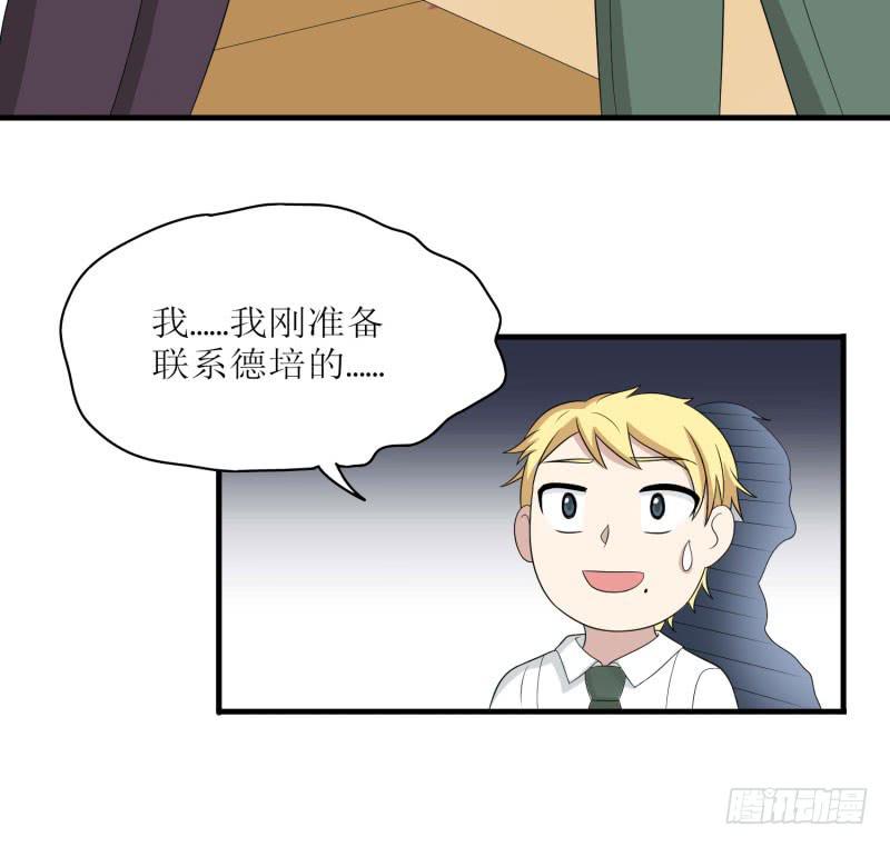 原则(1/2)-第162话