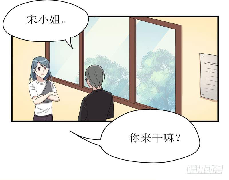 原则(1/2)-第162话