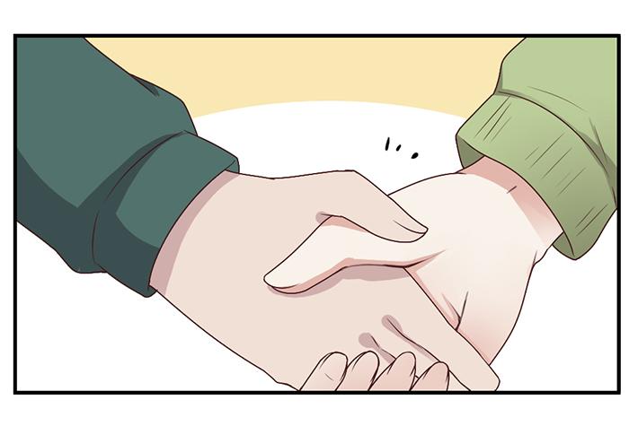 入住（下）-第34话