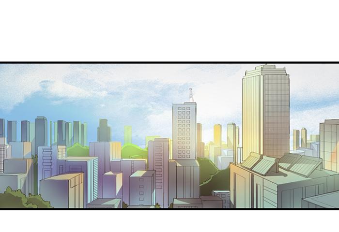 梦想-第36话