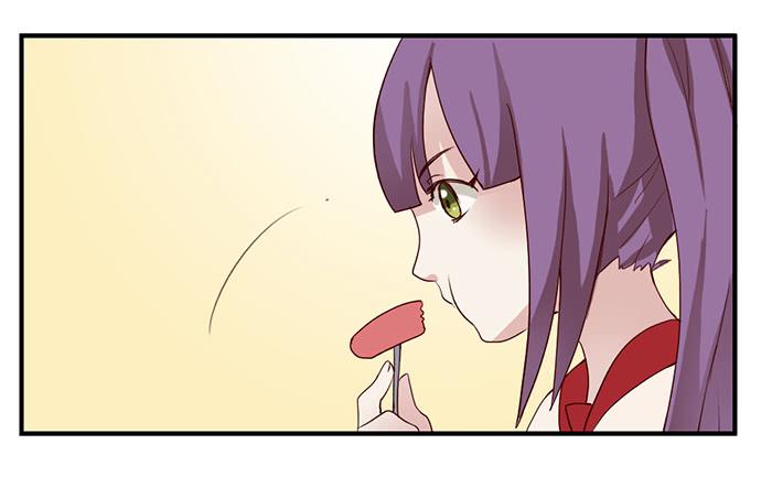 梦想-第36话