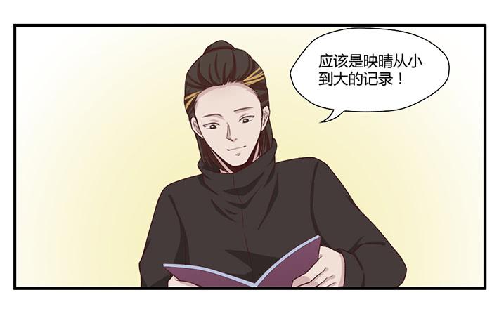 相册-第38话
