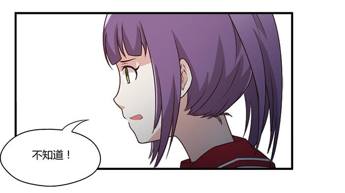 相册-第38话