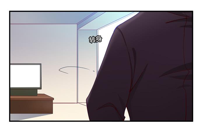 相册-第38话