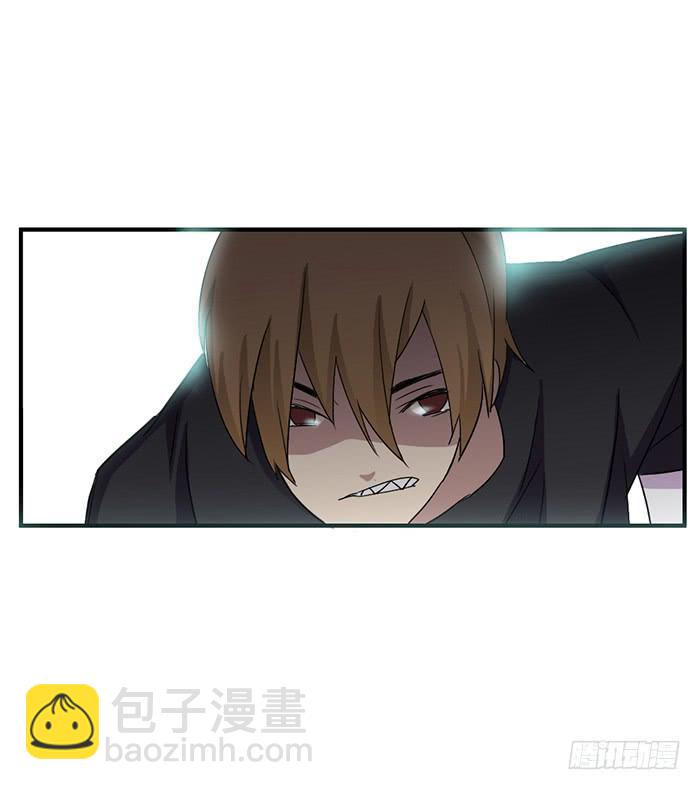反转-第40话
