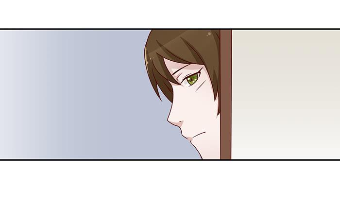 雨夜-第46话
