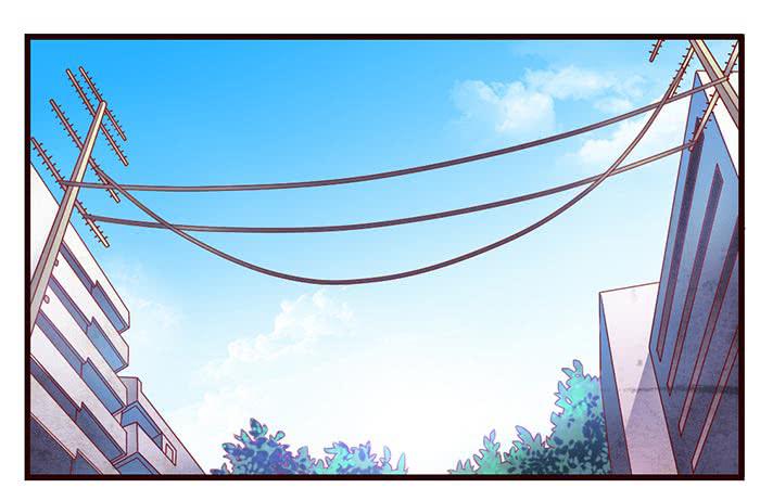 迷路了-第6话