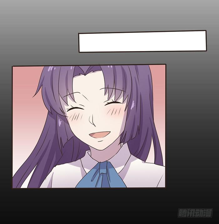 遗传病-第56话