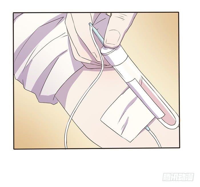 遗传病-第56话