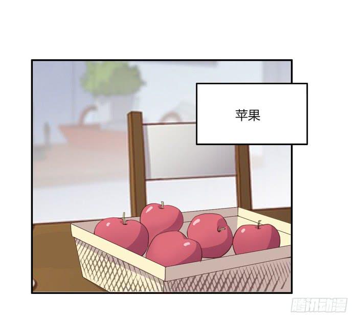 何必有我-第62话