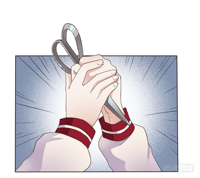 失败的人造人-第64话