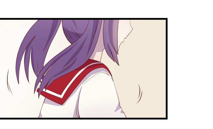 嫉妒-第66话