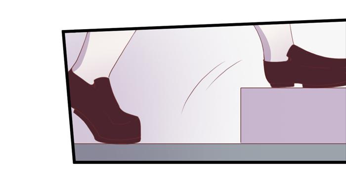 嫉妒-第66话