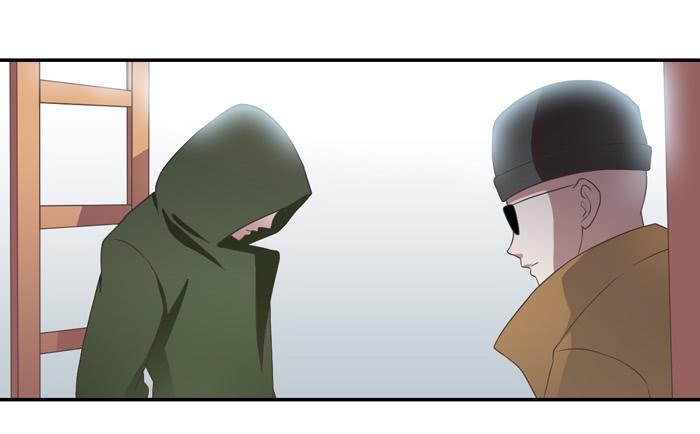 熟悉的味道（上）-第74话