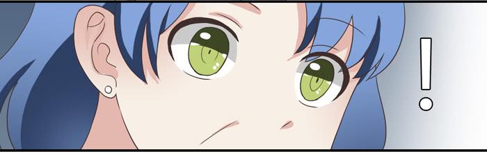 相见不能相认-第76话