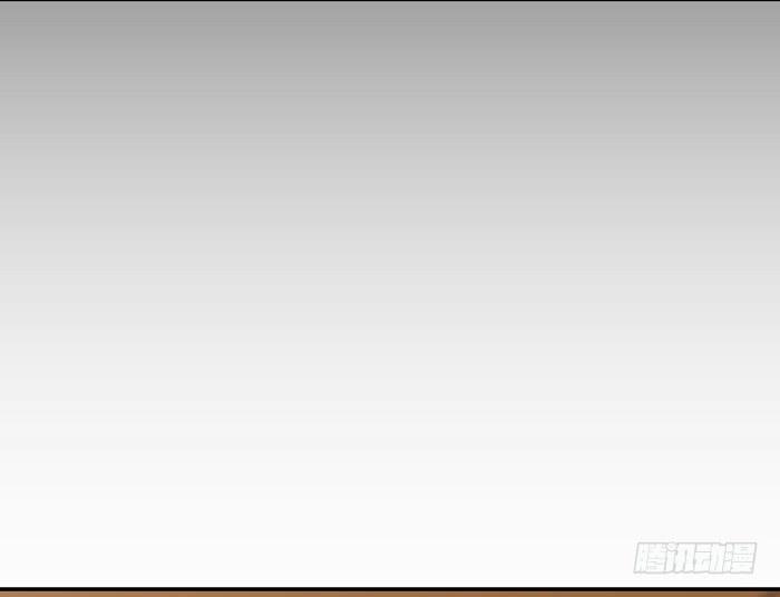 相见不能相认-第76话